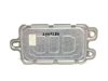 Centralita cambio automatico para land rover range rover evoque se 204dtd GX7314B526AC