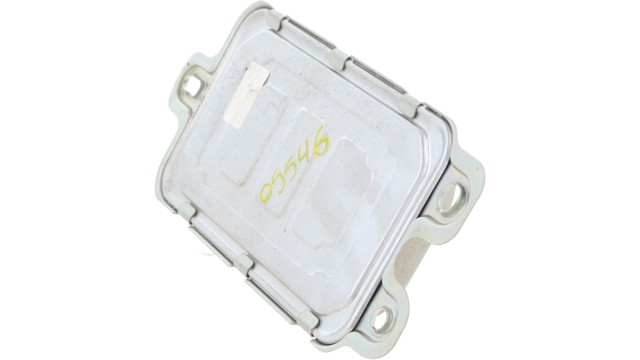 LAND ROVER GX7314B526AC Módulo de control de red de a bordo  en stock Valencia