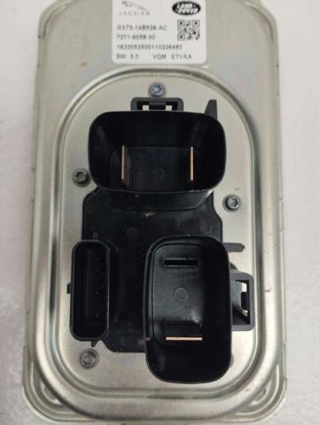 LAND ROVER GX7314B526AC Módulo de control de red de a bordo  en stock Valencia