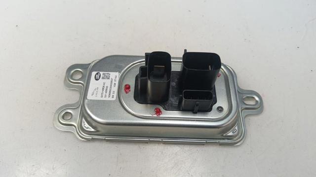 GX7314B526AC Land Rover