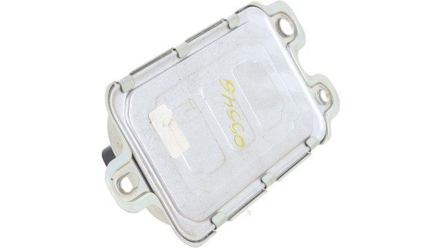 GX7314B526AC LAND ROVER Módulo de control de red de a bordo  comprar en Lleida
