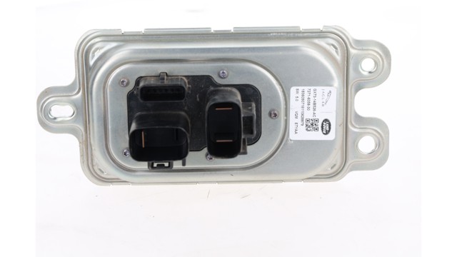 GX7314B526AC Módulo de control de red de a bordo comprar Girona