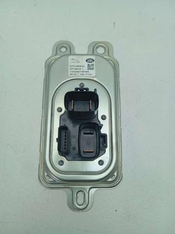 GX7314B526AC Módulo de control de red de a bordo  comprar en Reus