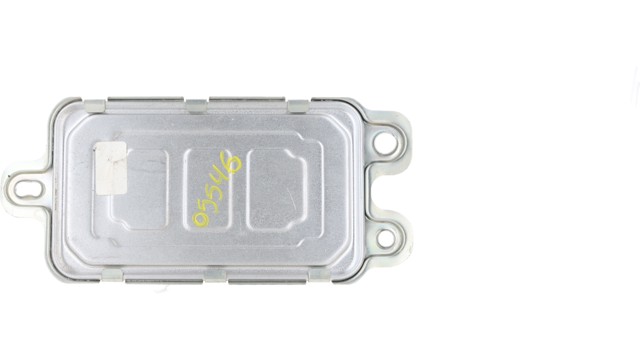 GX7314B526AC LAND ROVER Módulo de control de red de a bordo  disponible Alicante