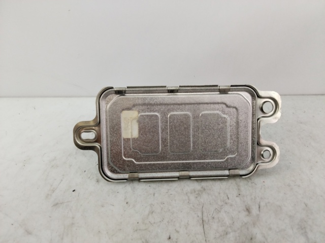 LAND ROVER GX7314B526AC Módulo de control de red de a bordo  disponible Lugo