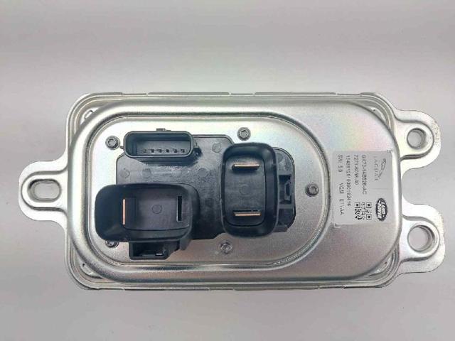 GX7314B526AC Módulo de control de red de a bordo  comprar en Reus