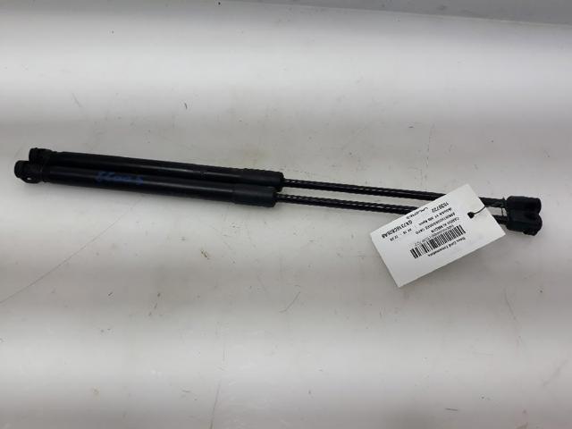 GX7316C826AB Jaguar