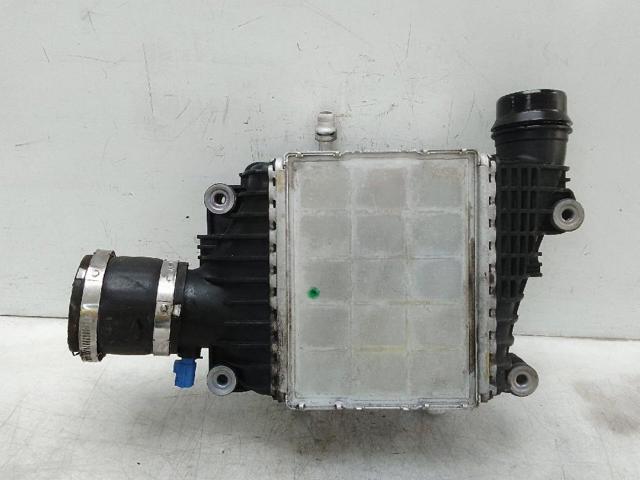 GX736K775AE Jaguar