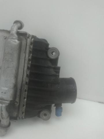 GX736K775AE Jaguar