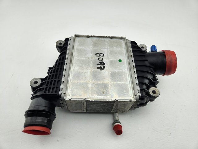 GX736K775AE Jaguar