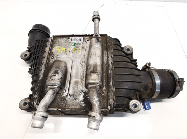 GX736K775AE Jaguar
