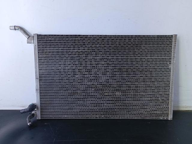 GX738K230BB Land Rover