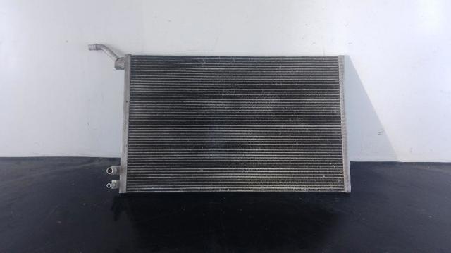 GX738K230BB Jaguar