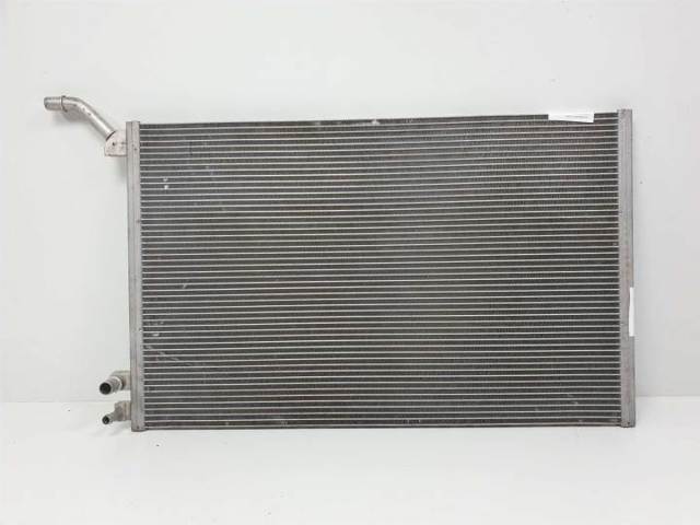GX738K230BB Radiador adicional de refrigeración del motor  disponible Málaga