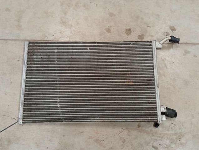 GX738K230BB Jaguar