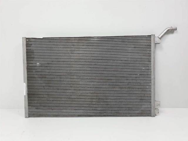 GX738K230BB Radiador adicional de refrigeración del motor  en stock Castellón