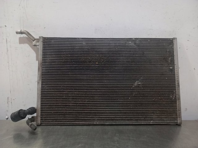 GX738K230BB Jaguar
