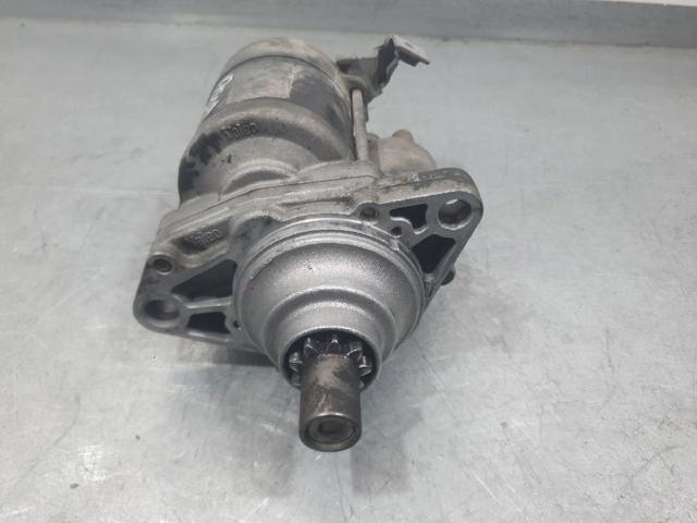 GXE4909 Rover