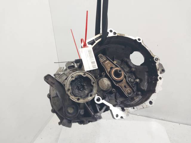 GXV VAG