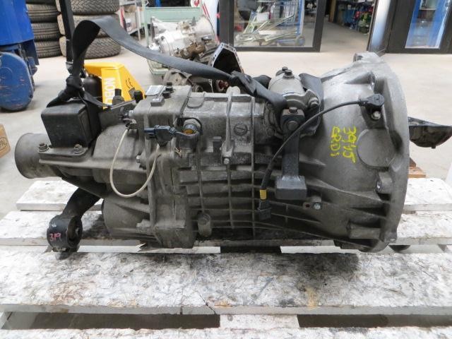 GY61 Hyundai/Kia