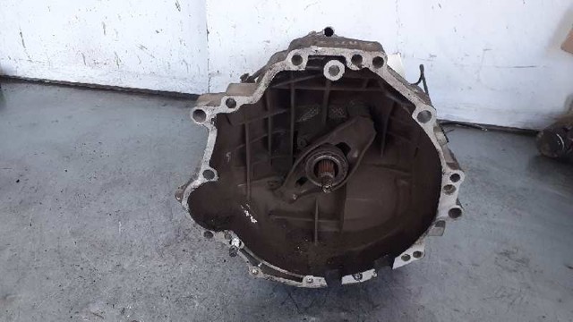 GYX VAG