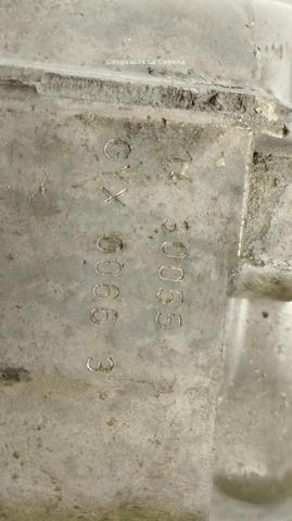 GYX VAG Caja de cambios manual completa  comprar en Lleida