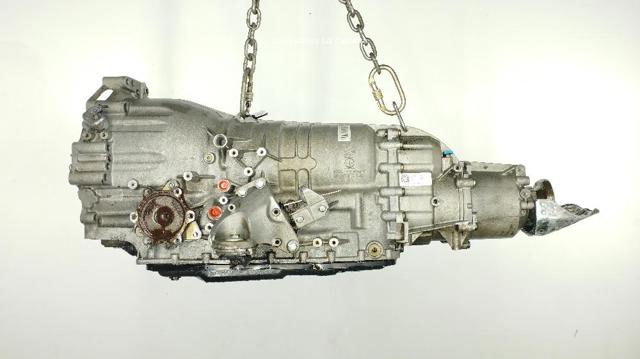GZW VAG