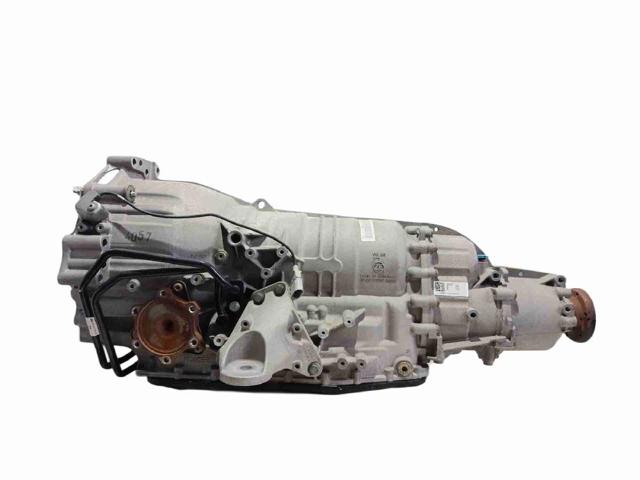 Caja automatica para Audi A6  (4F5)