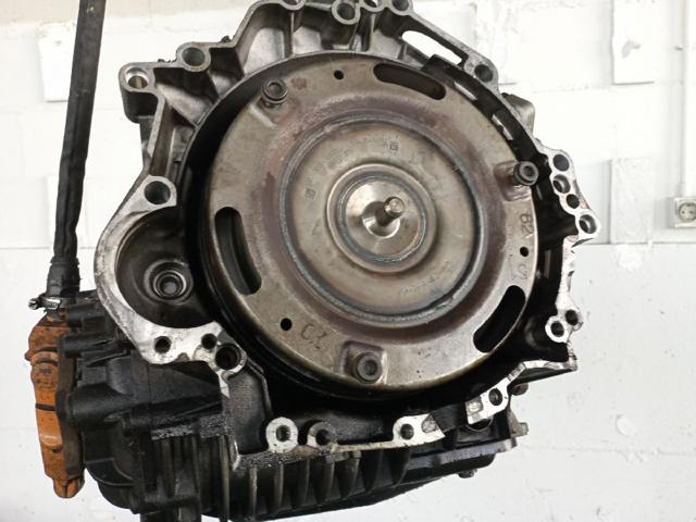 GZW VAG