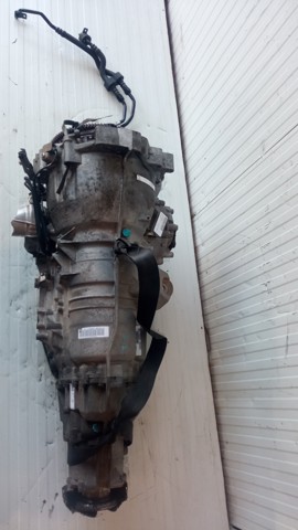 GZW VAG