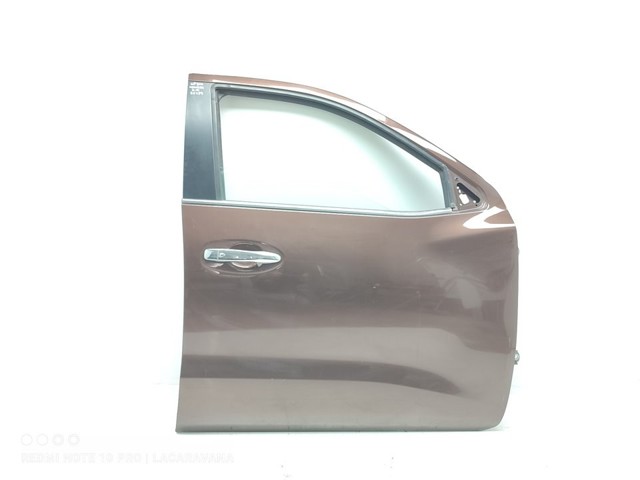 H01004JKAA Nissan/Infiniti