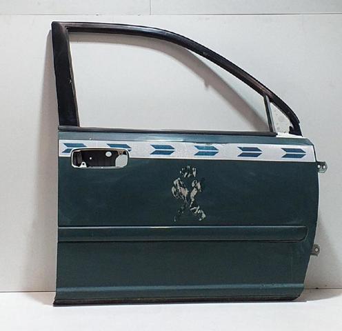 H01008H7MM Nissan/Infiniti