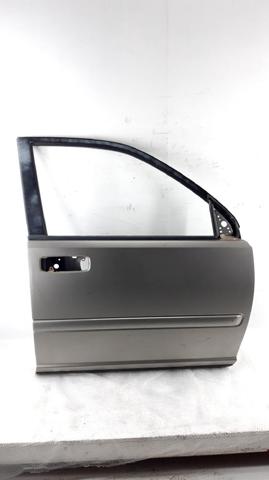 H01008H7MM Nissan/Infiniti