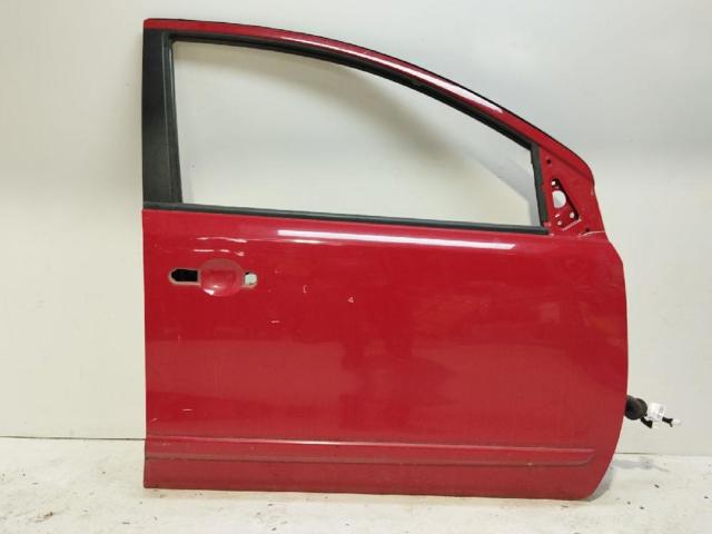 H01009U0M0 Nissan/Infiniti