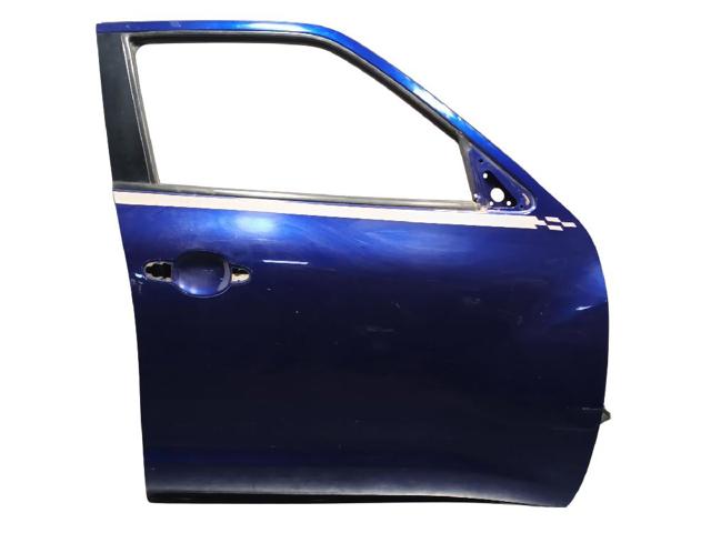 H0100BA6MC Nissan/Infiniti