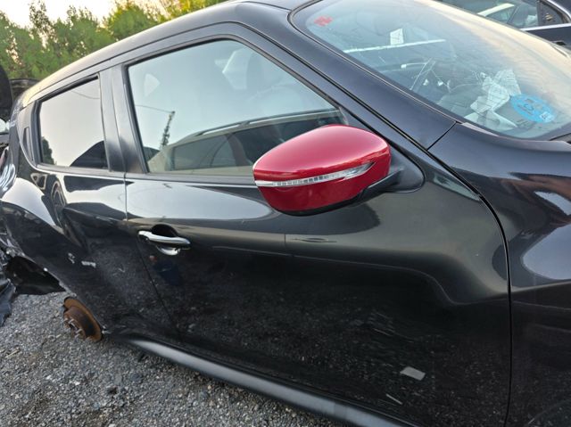 H0100BA6MC Nissan/Infiniti