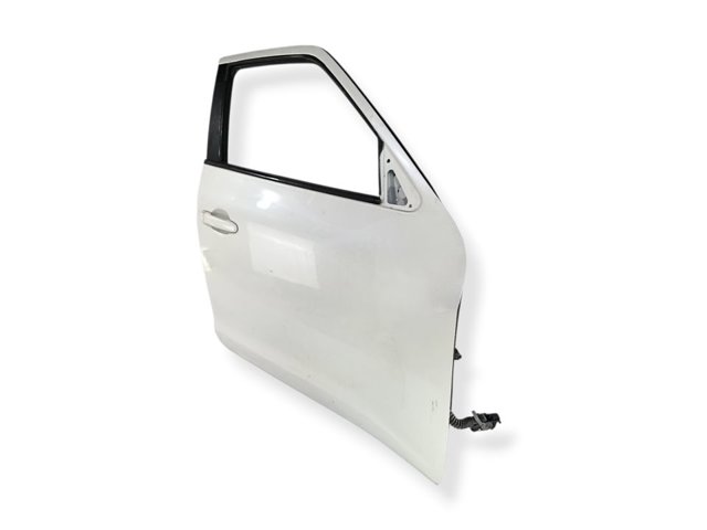 H0100BA6MC Nissan/Infiniti