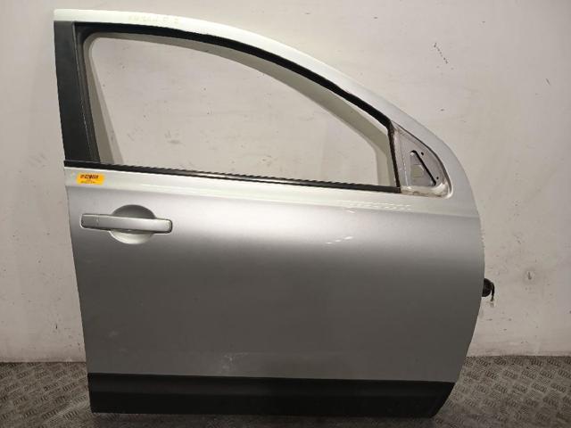 H0100JD0M0 Nissan/Infiniti