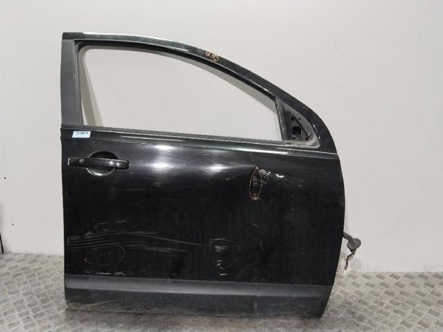 H0100JD0M0 Nissan/Infiniti