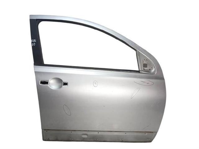 H0100JD0M0 Nissan/Infiniti