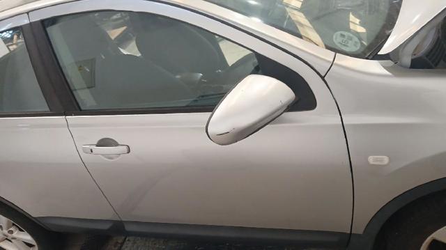 H0100JD0M0 Nissan/Infiniti
