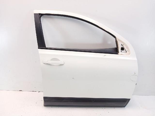 H0100JD0MD Nissan/Infiniti