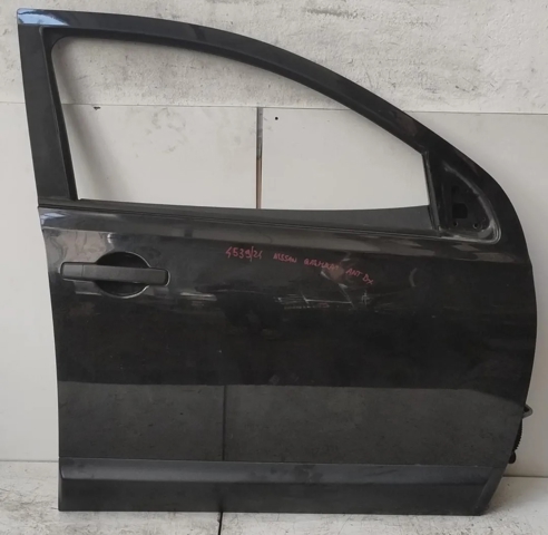 H0100JD0MD Nissan/Infiniti