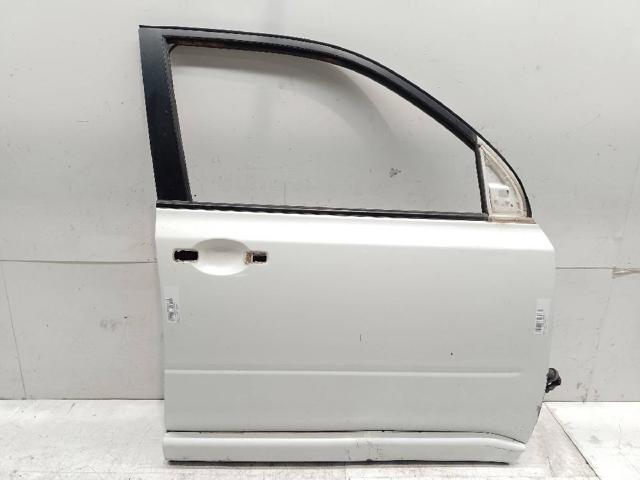 Puerta delantera derecha H0100JG4MM Nissan