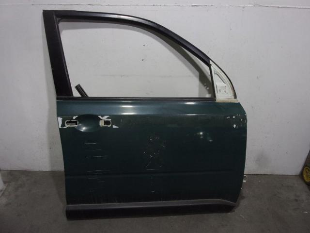 H0100JG4MM Nissan/Infiniti