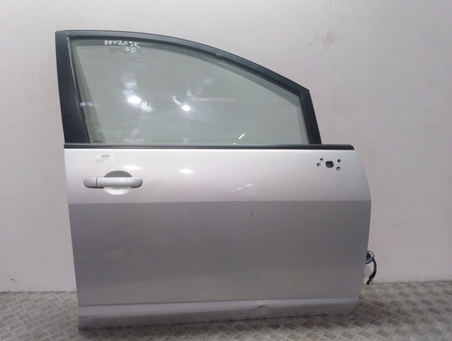 H0100ZN9MA Nissan/Infiniti