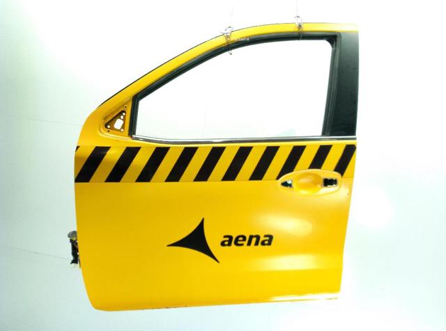 H01014JKAA Nissan/Infiniti