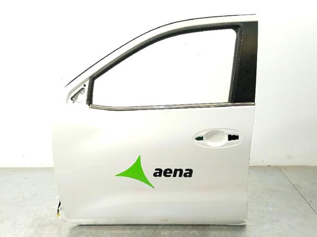 H01014JKAA Nissan/Infiniti