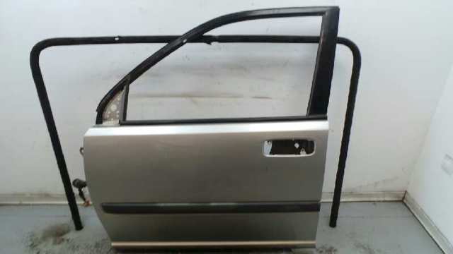 H01018H7MM Nissan/Infiniti