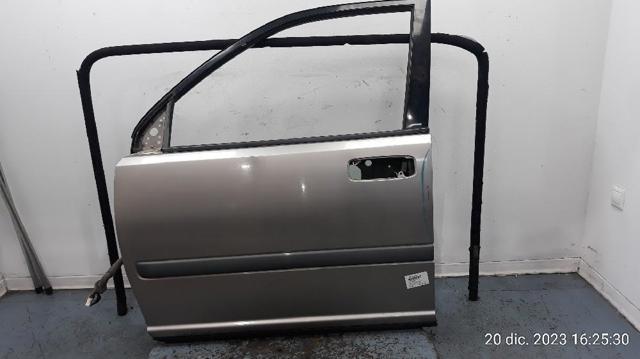 H01018H7MM Nissan/Infiniti